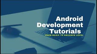 How to make a static ListView in Android Studio | Android Tutorials | 2021