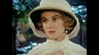 Agatha Christie Poirot S01E09 The King of Clubs 1989