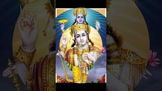 #narayana manthiram#vasiya manthiram #sukkiramn manthiram #kali manthiram#sudharsana manthiram #all