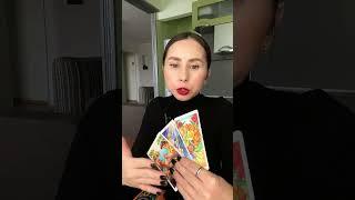 К ЧЕМУ СЕЙЧАС ВЕДЕТ ВАС СУДЬБА ️#судьба