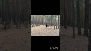 #Память о Сыне.
