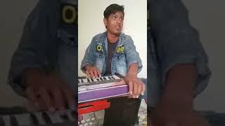 bina peete Jodi khatir song by deu khan modha