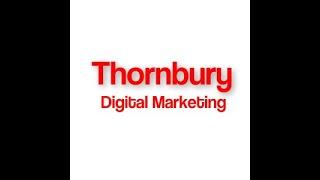 Top Digital Marketing Agency in Thornbury | Grow Your Business Today