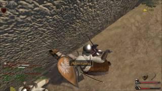 Mount&Blade:Warband mit LAlexanderZockt 002