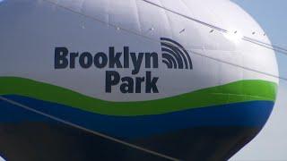 Brooklyn Park Police Trace Sex Offender Influx to Group Homes