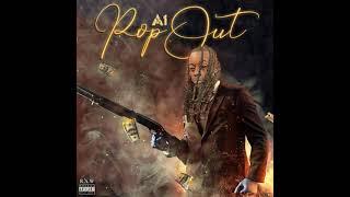 A1TheHookGod -Pop Out (Official Audio) prod by @jo_thehitmaker