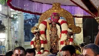 Kanchi Varadarajan - Thatha Desikan Satrumurai_Part 03_16m 40s