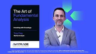 05.09.24 | The Art of Fundamental Analysis: Investing with Knowledge