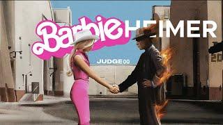 Barbieheimer