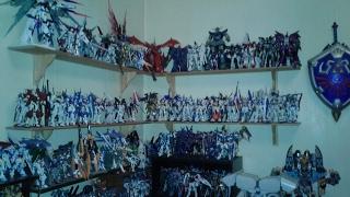 Prime92's Ten Year Anniversary Collection