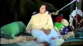 1985-0206 Meditation with Shri Mataji (Subtitles)