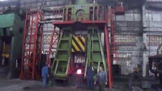 13 ton steam drop forge hammer, hydraulic drop forging hammer