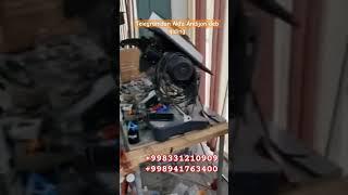 @Bekwindoor Bekwindoor eshik romlari #eshik #andijon #akfa #akfaplast #arzon #romlar #video #kliplar