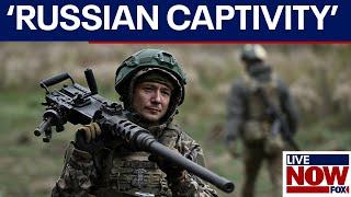 Russia-Ukraine latest: 300+ prisoners swapped amid 'largest' drone attack