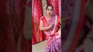 jhulaniya mohe rang do Kanchana Gautam block 55