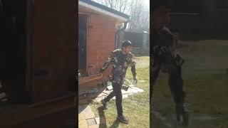 Демонтаж зданий, квартир, помещений в Москве и МО
