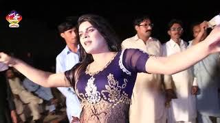 Jehre Sady Piyar Tun Sardan | dance performance | Sitara Noor | Ali movies production | #sitara