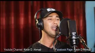 Soyusoy di Dagem   Kevin Ahmad cover