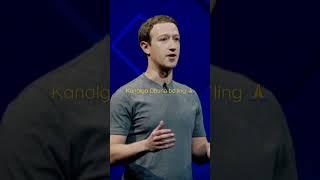 facebook DUNYODAGI ENG QIZIQARLI TOP FAKTLAR #dunyodagi #eng #qiziqarli #faktlar