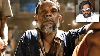 Jailer (Tamil) Vinayakan Intro Scene Reaction | Superstar Rajinikanth | Jailer Tamil Movie Scenes