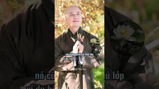 Cách để vợ chồng hạnh phúc #thayphaphoa #thichphaphoa #phatphap #Podcastphuctinh #shoots #phatgiao
