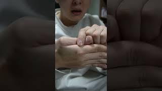 해외 DIY유튜버 특징