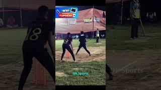 #funny #djsong #public #comedy #india #reels #trending #viralvideo #video #fun #song #shortvideo
