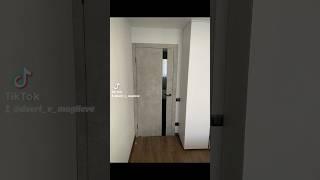 Двери межкомнатные в Могилеве и области изготовление нестандартных размеров
