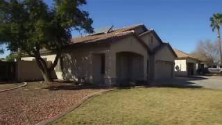 Avondale Homes for Rent 3BR/2BA by Avondale Property Management