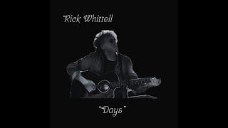 DAYS - Rick Whittell