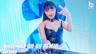 NONSTOP 2024 BAY PHÒNG BASS CỰC MẠNH - NHẠC SÀN VINAHOUSE DJ MIXTAPE 2024 - NHẠC REMIX CỰC MẠNH