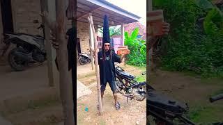 sangat kreatif sekali boger bojinov bocor 93#shorts