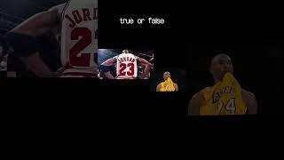 #michael #jordan #1k #subscribe #player #thebest #basketball #shorts #true #facts #1million #1000sub