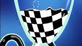 Cartoon Network Bumpers Compilation Era Powerhouse(4)