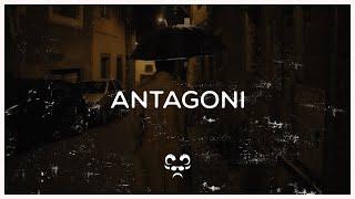 LLOCH - ANTAGONI