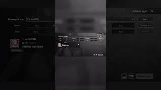 wozSABINKA GO 1vs 1 LOBBI M416@SAMARQAND-PUBG  @luvyer_qizcha610 #pubg #pubgmobile #capcut