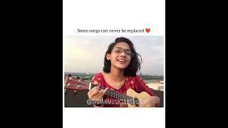 Music Video | Cover Song
