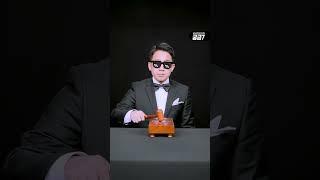 [궁금7] 시계는 왜 스위스가 유명할까? #shorts