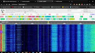 TRRS #2441 - Shortwave? Where Did You Go? Panic!