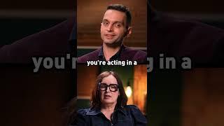 Triggernometry Meets Guilty Feminist