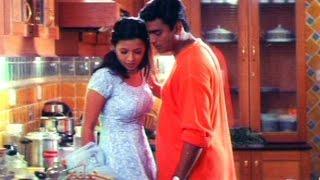 Manohara Video Song || Cheli Movie  || Madhavan, Abba, Reema Sen