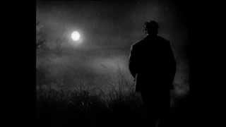 The Tomb - Howard Phillips Lovecraft (Part 2)