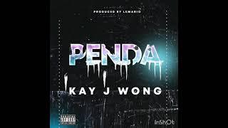 Kay J Wong -  Penda ( official freestyle )  Prod by. Lemario
