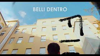 Chico - Belli Dentro