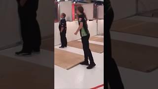 AWESOME DARTS THROW  #darts #viralvideo #sports #dartsnews #reels #180 #dartsport #sportsnews