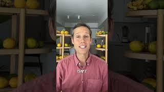 What Is the C-Peptide Test and Why Does It Matter? #shorts