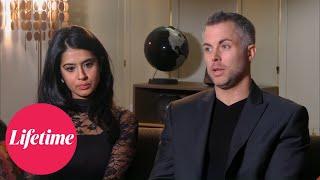 Married at First Sight: Sean and Davina's Final Decision (Season 2, Episode 13) | Lifetime