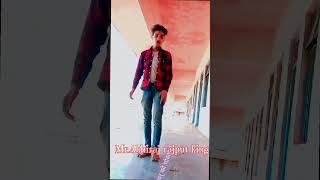 mani meraj# apne lover ko dhoka do#mujhe bhi darling moka do# song per mr.abhiraj rajput boy dance