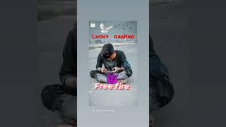 Ꮮᴜᴄᴋʏㅤɢᴀᴍɪɴɢ94