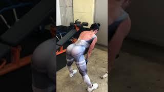 Po Training